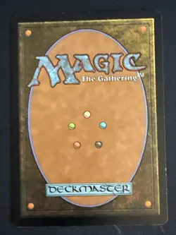 1x Sea Gate Loremaster (63) Zendikar MP MTG Magic the Gathering x1 MKE - Image 2