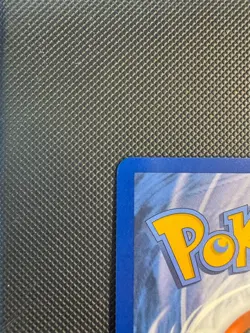 Pokemon TCG Zekrom EX BWR 174/086 Black Bolt ENGLISH NM/M NO WHITENING - Image 12