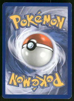 Pokemon Tcg Toxicroak G #DP41 Pokemon Promo LP - Image 2