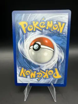 Toxtricity V (Full Art) SWSH02: Rebel Clash #182/192 Holo Pokemon Ultra Rare - Image 2