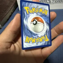 Misty's Lapras #194/182 Destined Rivals NM/Near Mint Pokemon 2025 - Image 4