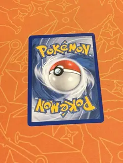 Spheal 74/101 EX-2004 Hidden Legends Common Pokemon Card - Image 2