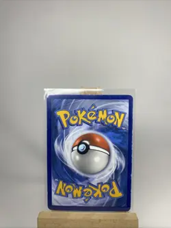 Eevee 101a/149 Sun & Moon Cosmos Holo Rare SWIRL Pokemon Card LP+ - Image 2