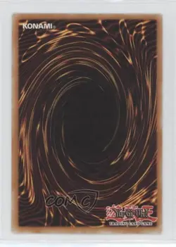 Jurrac Dino 1st Ed. YuGiOh Hidden Arsenal 4: Trishula's Triumph #HA04-EN015 00em - Image 2