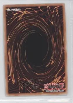 Dragunity Brandistock 1st Ed. YuGiOh Hidden Arsenal 4: Trishula's Triumph gl9 - Image 2