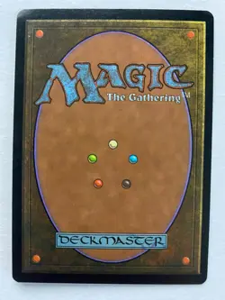 Tormented Angel Urza's Destiny Foil Magic the Gathering MTG Card - Image 2