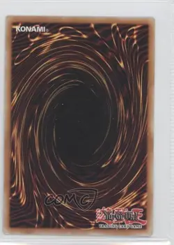 Dragunity Primus Pilus 1st Ed. YuGiOh Hidden Arsenal 4: Trishula's Triumph 0b5 - Image 2
