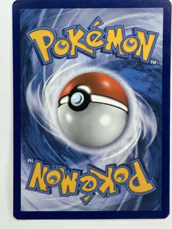 Alolan Raichu SM65 Black Star Promo Pikachu Stamped #25 Pokemon TCG NM - Image 2