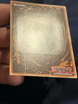 Yugioh Majestic Star Dragon Ultimate Rare SOVR-EN040 LP - Image 10