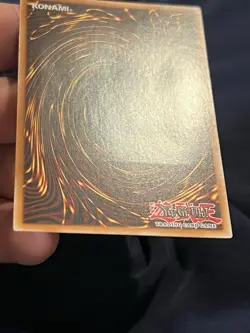 Yugioh Majestic Star Dragon Ultimate Rare SOVR-EN040 LP - Image 11