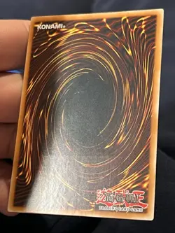 Yugioh Majestic Star Dragon Ultimate Rare SOVR-EN040 LP - Image 13