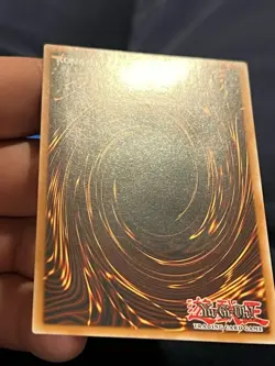 Yugioh Majestic Star Dragon Ultimate Rare SOVR-EN040 LP - Image 9