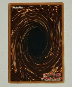 Yugioh Elemental HERO Bubbleman EHC1-EN003 Limited Edition - Image 2