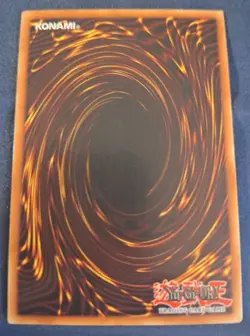 Flame Swordsman LOB-003 The Legend of Blue Eyes White Dragon | 1st Edition | LP - Image 15