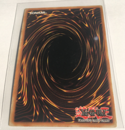 Graceful Charity DB2-EN095  Dark Beginning 2 YuGiOh - Image 4