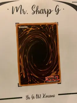 GIANT GERM - RP01-EN070 GERMAN Yu-Gi-Oh! CARD COMMON KONAMI - Image 11