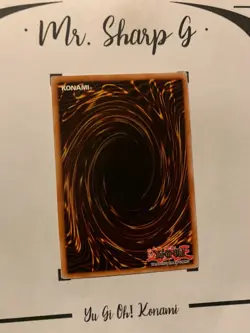 GIANT GERM - RP01-EN070 GERMAN Yu-Gi-Oh! CARD COMMON KONAMI - Image 5