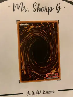 GIANT GERM - RP01-EN070 GERMAN Yu-Gi-Oh! CARD COMMON KONAMI - Image 6