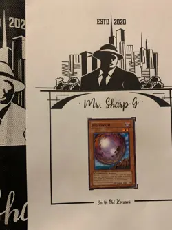 GIANT GERM - RP01-EN070 GERMAN Yu-Gi-Oh! CARD COMMON KONAMI - Image 7