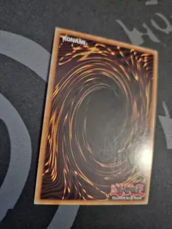 Raigeki Break LCYW-EN286 Legendary Collection Yugi's World Unlimited NM - Image 11