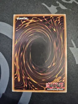 Raigeki Break LCYW-EN286 Legendary Collection Yugi's World Unlimited NM - Image 4