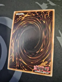 Raigeki Break LCYW-EN286 Legendary Collection Yugi's World Unlimited NM - Image 6