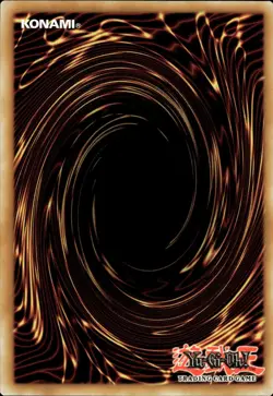 Lil-La Rap - Ultra Rare 1st Edition MP24-EN255 - NM - YuGiOh - Image 2