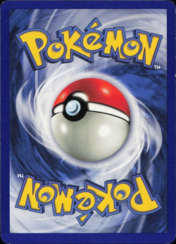 1st Edition Tangela - 66/102 Base Set NM/EX - Pokemon Card - Image 2
