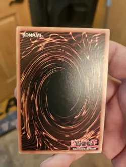 Ten Thousand Dragon BLAR-EN10K Battles of Legend: Armageddon Starlight Rare NM - Image 12