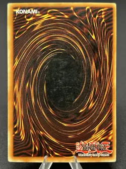 Serpent Night Dragon - MRL-103 - Secret Rare - Unlimited - HP - Image 8