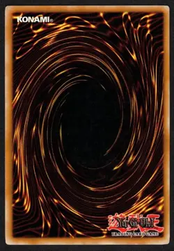 Yugioh The Forceful Sentry DB1-EN029 Rare - MP - Image 2