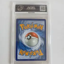 Pikachu V SWSH145 SWSH: Sword & Shield Promo Cards Holo - Image 3