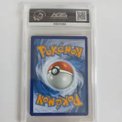 Pikachu V SWSH145 SWSH: Sword & Shield Promo Cards Holo - Image 5