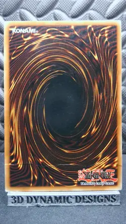 | Yugioh XZ-Tank Cannon MFC-053 Super Rare Magicians Force   HP 🔥 | - Image 2