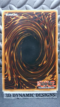 | Yugioh XZ-Tank Cannon MFC-053 Super Rare Magicians Force   HP 🔥 | - Image 4