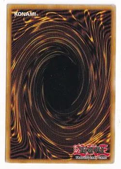 Soul Charge LEHD-ENB20 Common 1st Edition Yugioh - Image 2