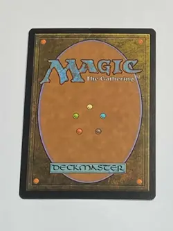 MTG - 1x Havengul Lich - Dark Ascension - LP/NM - Mythic - Magic The Gathering - Image 6