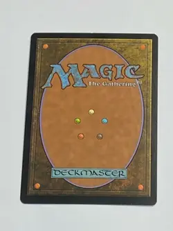 MTG - 1x Havengul Lich - Dark Ascension - LP/NM - Mythic - Magic The Gathering - Image 7