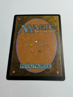 MTG - 1x Havengul Lich - Dark Ascension - LP/NM - Mythic - Magic The Gathering - Image 8