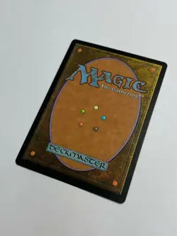 MTG - 1x Havengul Lich - Dark Ascension - LP/NM - Mythic - Magic The Gathering - Image 9