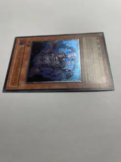Plaguespreader Zombie Ultimate Rare CSOC-EN031 Unlimited Yu-Gi-Oh! Mint - Image 10