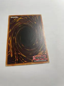 Plaguespreader Zombie Ultimate Rare CSOC-EN031 Unlimited Yu-Gi-Oh! Mint - Image 11