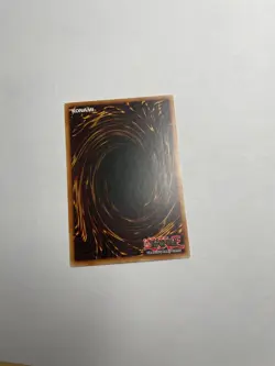 Plaguespreader Zombie Ultimate Rare CSOC-EN031 Unlimited Yu-Gi-Oh! Mint - Image 6