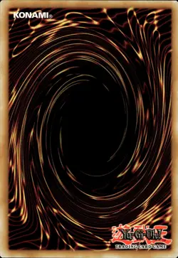 Starring Knight - Ultra Rare 1st Edition MP24-EN252 - NM - YuGiOh - Image 4
