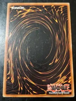 BANNER OF COURAGE PGD-089 Common Unlimited Yugioh - Image 2