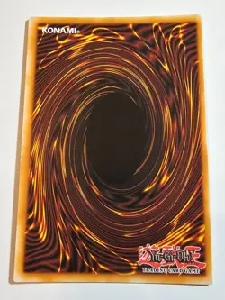 Magical Cylinders - MP22-EN226 - Super Rare - 1st Edition Yugioh - Image 2
