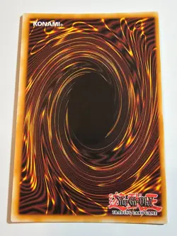 Magical Cylinders - MP22-EN226 - Super Rare - 1st Edition Yugioh - Image 4