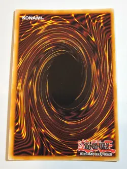 Magical Cylinders - MP22-EN226 - Super Rare - 1st Edition Yugioh - Image 4