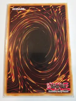 Damage = Reptile - ANGU-EN058 - Rare - 1st Edition Yugioh - Image 2
