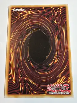 Protector of the Throne MRD-087 Common - Unlimited Edition Yugioh - Image 4